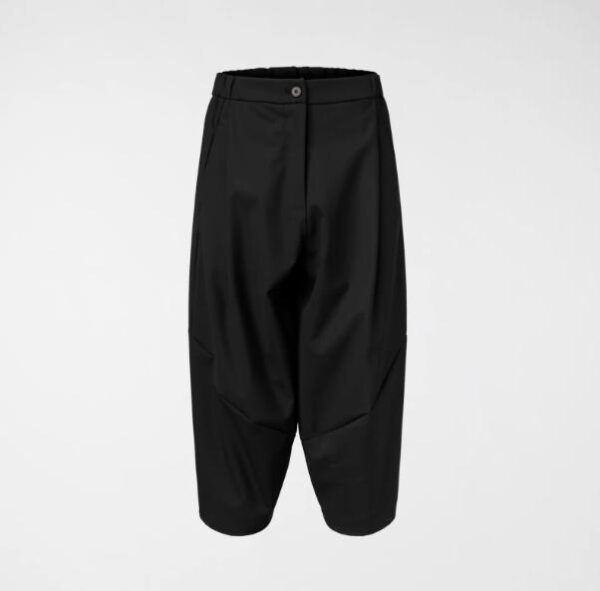Pantalón Mod. AMINA Color Negro