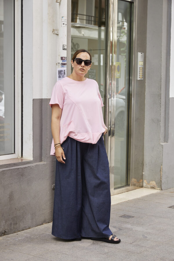 Pantalón Mod. Yvette